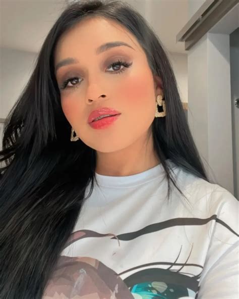 marlene santana redit|Marlene Santana: The TikTok Star Who Makes Millions Laugh